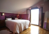 Xalet independent amb terreny en venda a la España, Santa María de Cayón, ref.: TR389970 foto