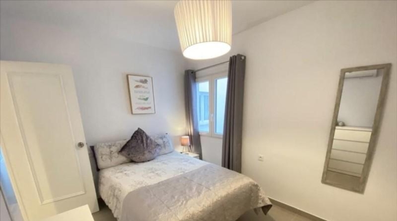 Alicante - Jávea - 159m2