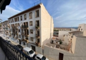 Дом с участком на продажу в городе Jávea Фото