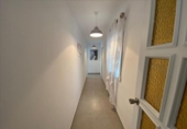 Дом с участком на продажу в городе Jávea Фото