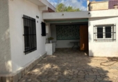 Detached villa with land for sale on España, Torrevieja, ref: TR400289 photo
