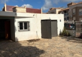 Detached villa with land for sale on España, Torrevieja, ref: TR400289 photo