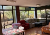 Detached villa with land for sale on España, Torrevieja, ref: TR400289 photo