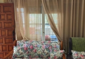 Detached villa with land for sale on España, Torrevieja, ref: TR400289 photo
