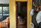 Detached villa with land for sale on España, Torrevieja, ref: TR400289 photo