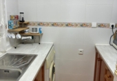 Detached villa with land for sale on España, Torrevieja, ref: TR400289 photo