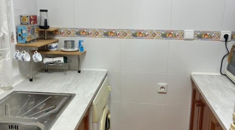 Alicante - Torrevella - 450m2
