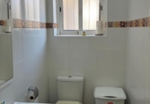 Detached villa with land for sale on España, Torrevieja, ref: TR400289 photo