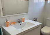 Detached villa with land for sale on España, Torrevieja, ref: TR400289 photo