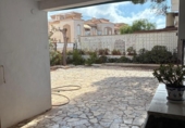 Detached villa with land for sale on España, Torrevieja, ref: TR400289 photo