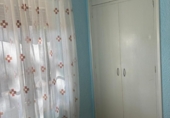 Detached villa with land for sale on España, Torrevieja, ref: TR400289 photo