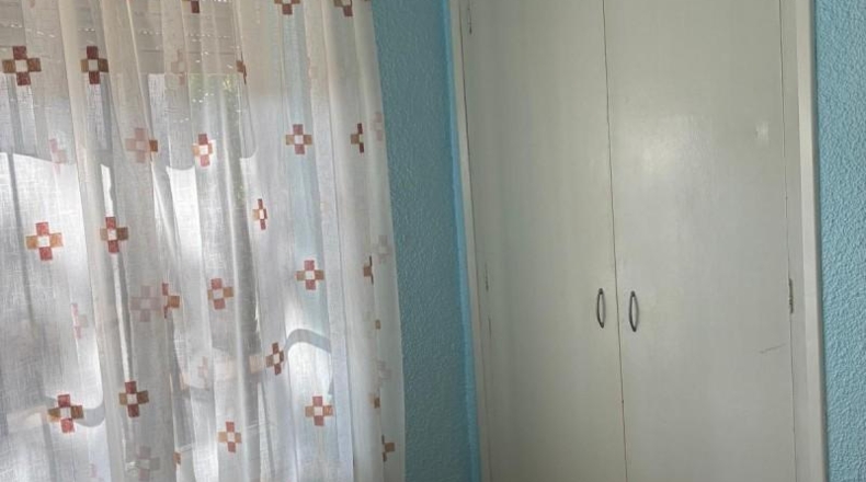 Alicante - Torrevella - 450m2