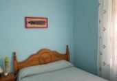 Detached villa with land for sale on España, Torrevieja, ref: TR400289 photo
