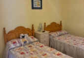 Detached villa with land for sale on España, Torrevieja, ref: TR400289 photo