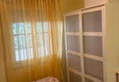Detached villa with land for sale on España, Torrevieja, ref: TR400289 photo