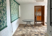 Detached villa with land for sale on España, Torrevieja, ref: TR400289 photo