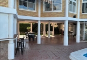 Detached villa with land for sale on España, Torrevieja, ref: TR400289 photo