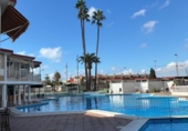 Detached villa with land for sale on España, Torrevieja, ref: TR400289 photo