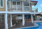 Detached villa with land for sale on España, Torrevieja, ref: TR400289 photo