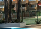 Detached villa with land for sale on España, Torrevieja, ref: TR400289 photo
