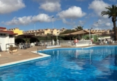 Detached villa with land for sale on España, Torrevieja, ref: TR400289 photo