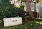 Detached villa with land for sale on España, Torrevieja, ref: TR400289 photo