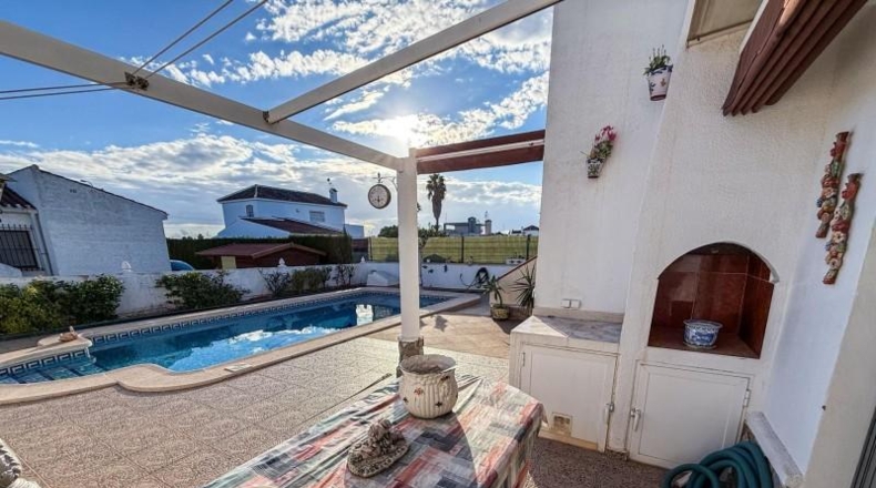Alicante - Torrevieja - 396m2