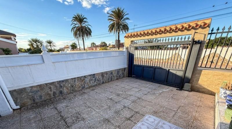 Alicante - Torrevieja - 396m2