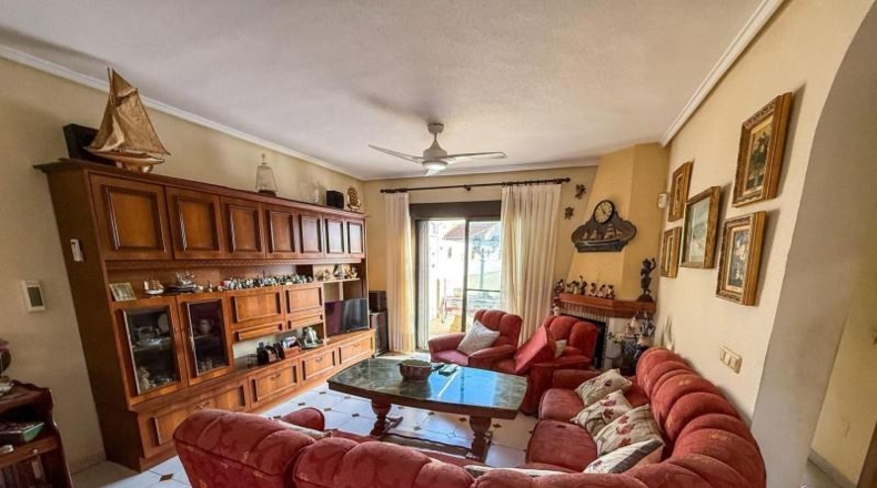 Alicante - Torrevieja - 396m2