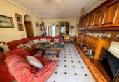 Chalet independiente con terreno en venta en la España, Torrevieja, ref: TR390106 foto