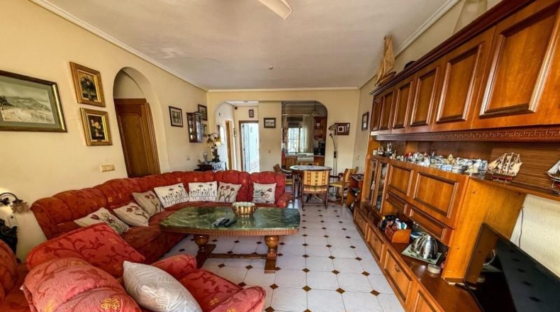 Alicante - Torrevieja - 396m2