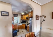 Chalet independiente con terreno en venta en la España, Torrevieja, ref: TR390106 foto