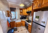 Chalet independiente con terreno en venta en la España, Torrevieja, ref: TR390106 foto