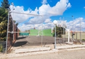 Xalet independent amb terreny en venda a la España, Calzada de Valdunciel, ref.: TR389781 foto