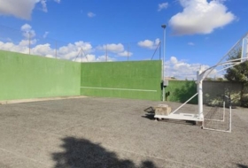 Calzada de Valdunciel 1955&nbsp;m² 