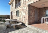 Xalet independent amb terreny en venda a la España, Calzada de Valdunciel, ref.: TR389781 foto