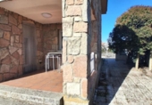 Xalet independent amb terreny en venda a la España, Calzada de Valdunciel, ref.: TR389781 foto