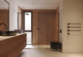 Chalet independiente con terreno en venta en la España, Dolores, ref: TR389777 foto