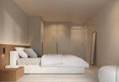 Chalet independiente con terreno en venta en la España, Dolores, ref: TR389777 foto