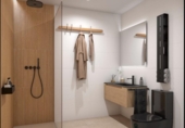 Chalet independiente con terreno en venta en la España, Dolores, ref: TR389777 foto