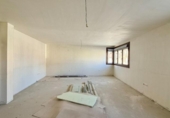 Casa de poble en venda a la España, Cuéllar, ref.: TR390297 foto