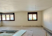 Casa de poble en venda a la España, Cuéllar, ref.: TR390297 foto