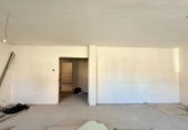 Casa de poble en venda a la España, Cuéllar, ref.: TR390297 foto
