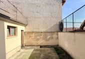 Casa de poble en venda a la España, Cuéllar, ref.: TR390297 foto