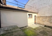 Casa de poble en venda a la España, Cuéllar, ref.: TR390297 foto