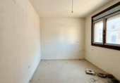 Casa de poble en venda a la España, Cuéllar, ref.: TR390297 foto
