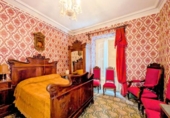 Casa de pueblo en venta en la España, Amposta, ref: TR389802 foto