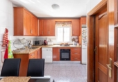 Detached villa with land for sale on España, Peligros, ref: TR390122 photo