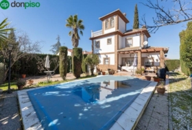 Peligros 476&nbsp;m² 