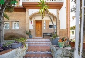 Peligros 476&nbsp;m² 